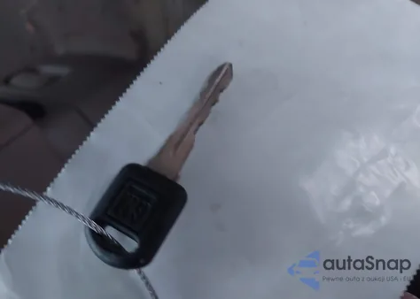 2001 Oldsmobile Silhouette Gls W/Abc Seats from USA, damaged, VIN 1GHDX03E71D137736